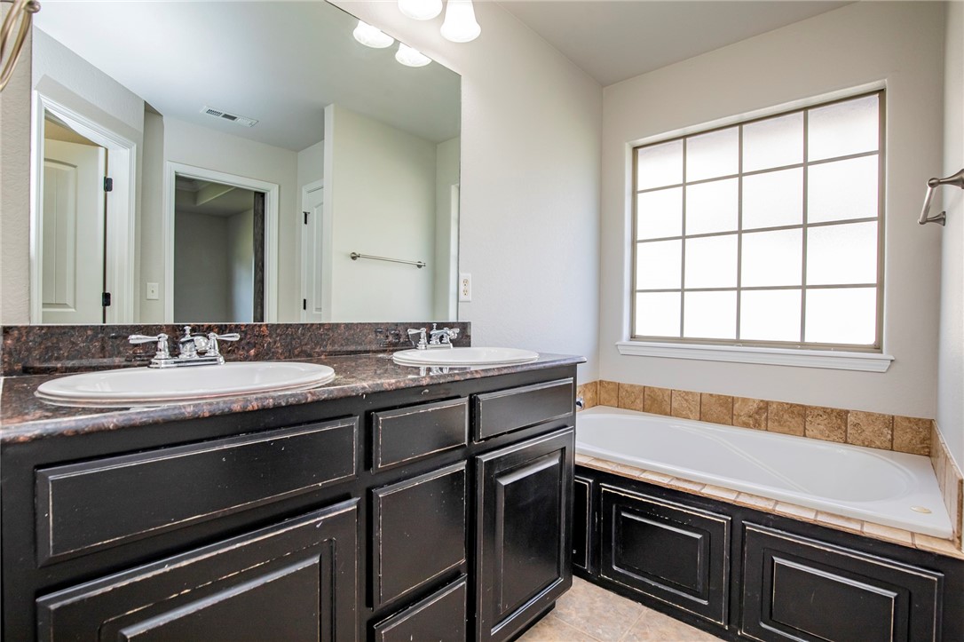 Highpointe Add Bentonville - Residential