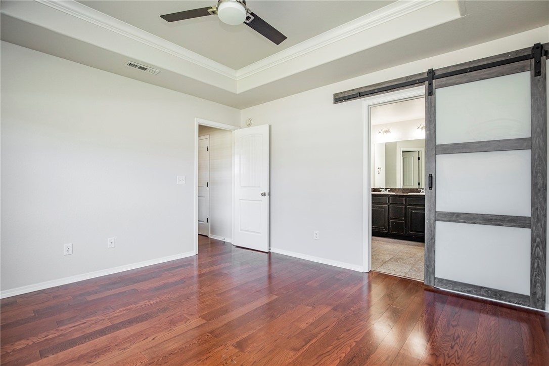 Highpointe Add Bentonville - Residential