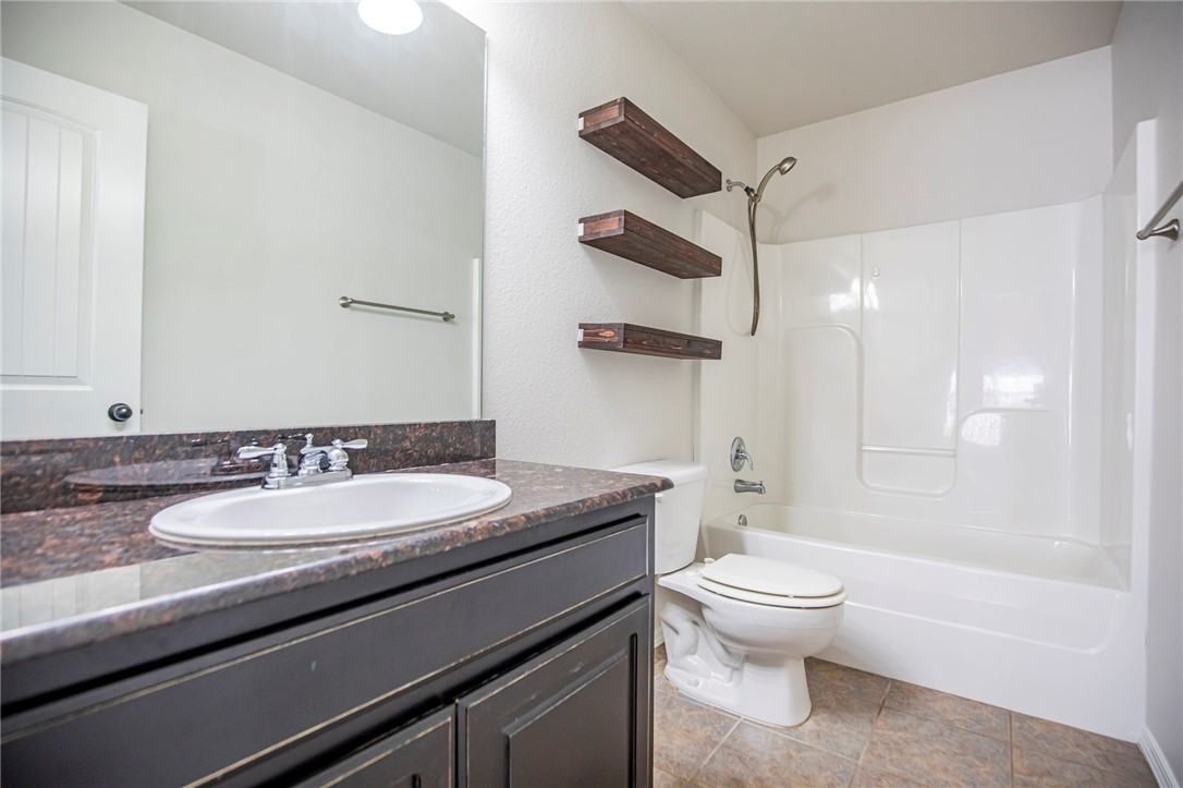 Highpointe Add Bentonville - Residential