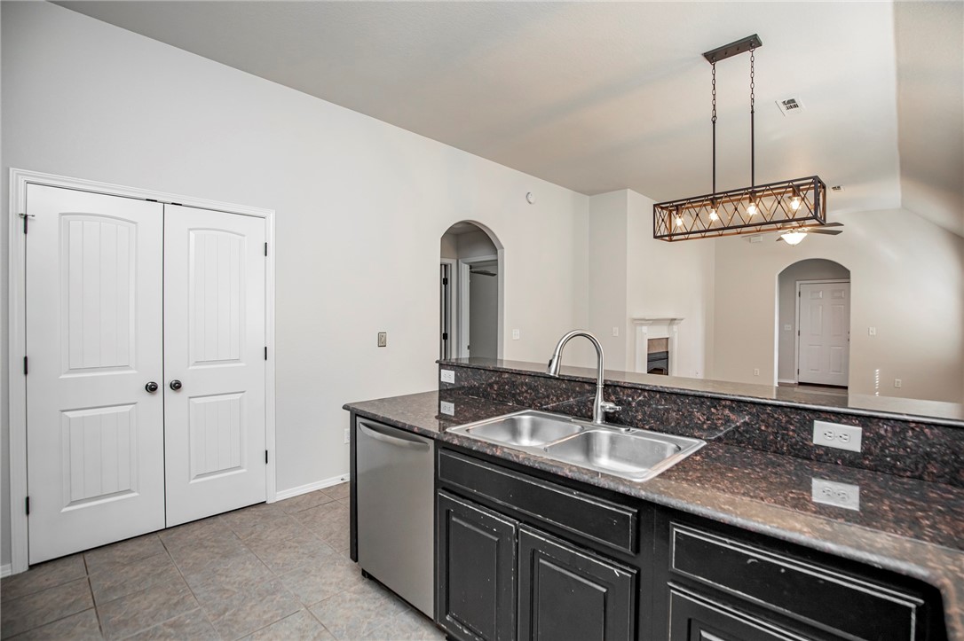 Highpointe Add Bentonville - Residential