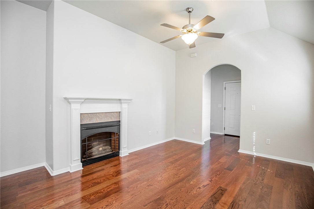 Highpointe Add Bentonville - Residential
