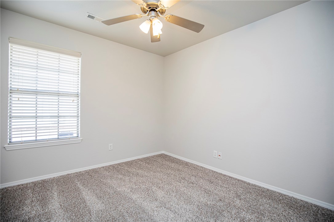 Highpointe Add Bentonville - Residential