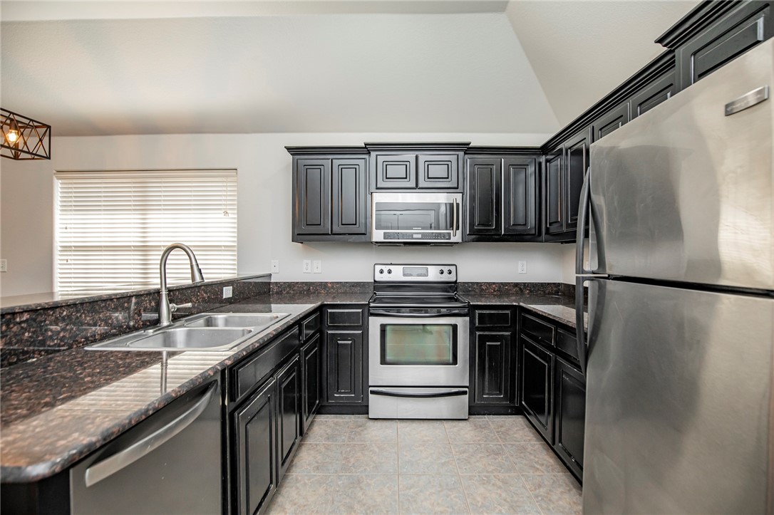 Highpointe Add Bentonville - Residential