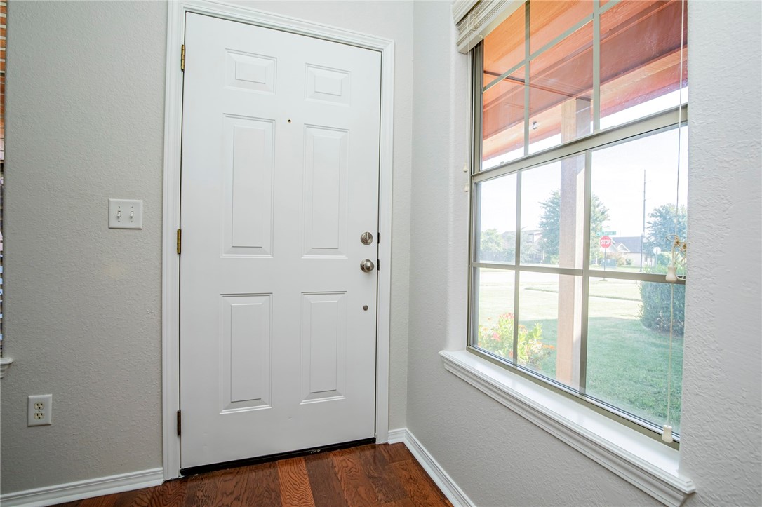 Highpointe Add Bentonville - Residential