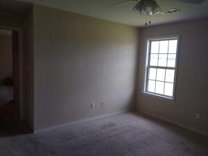 Sunrise Estates - Residential