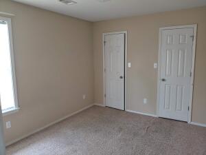 Sunrise Estates - Residential
