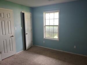 Sunrise Estates - Residential