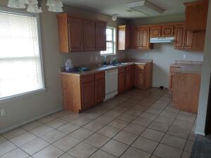Sunrise Estates - Residential