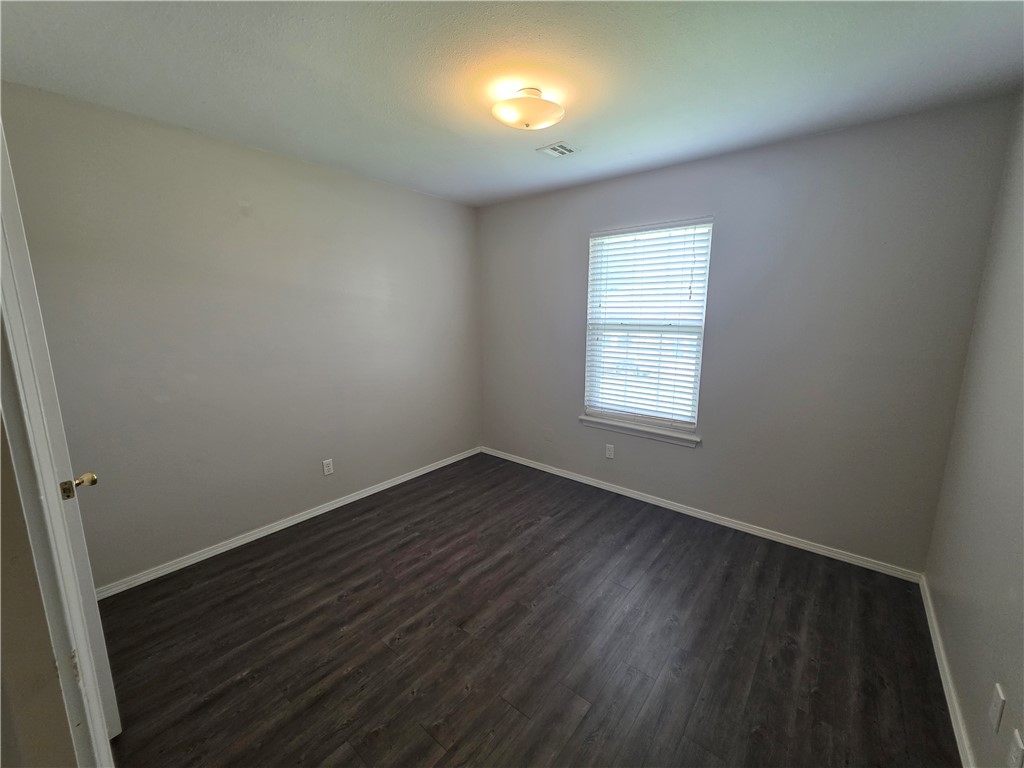 Burnett Add Bentonville - Residential Lease