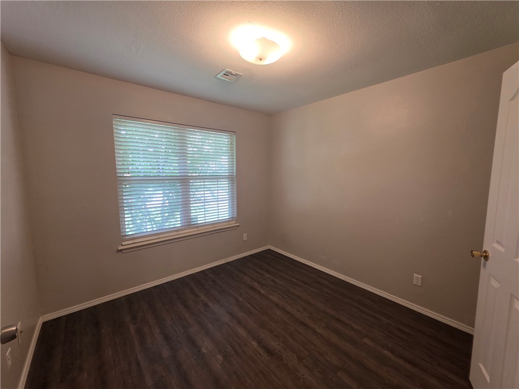Burnett Add Bentonville - Residential Lease