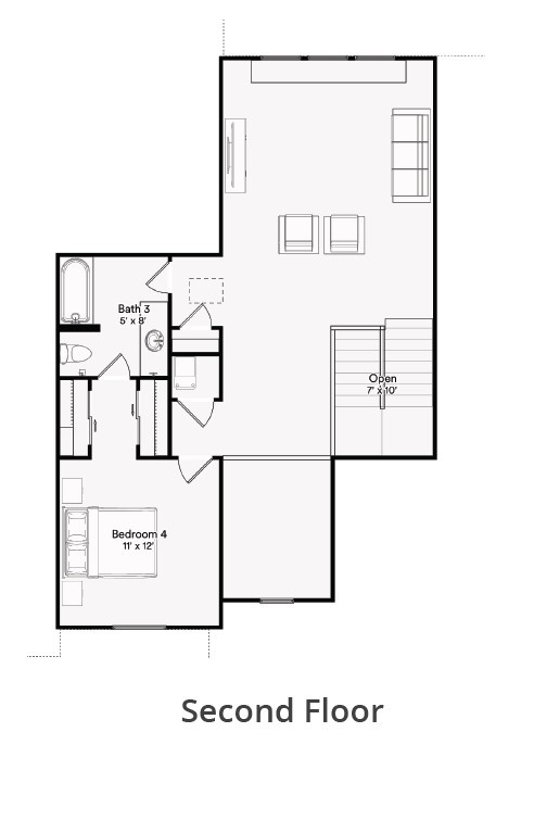 Evening Star Phase 2 - Residential