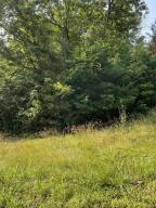 Mill Hollow Estates - Land
