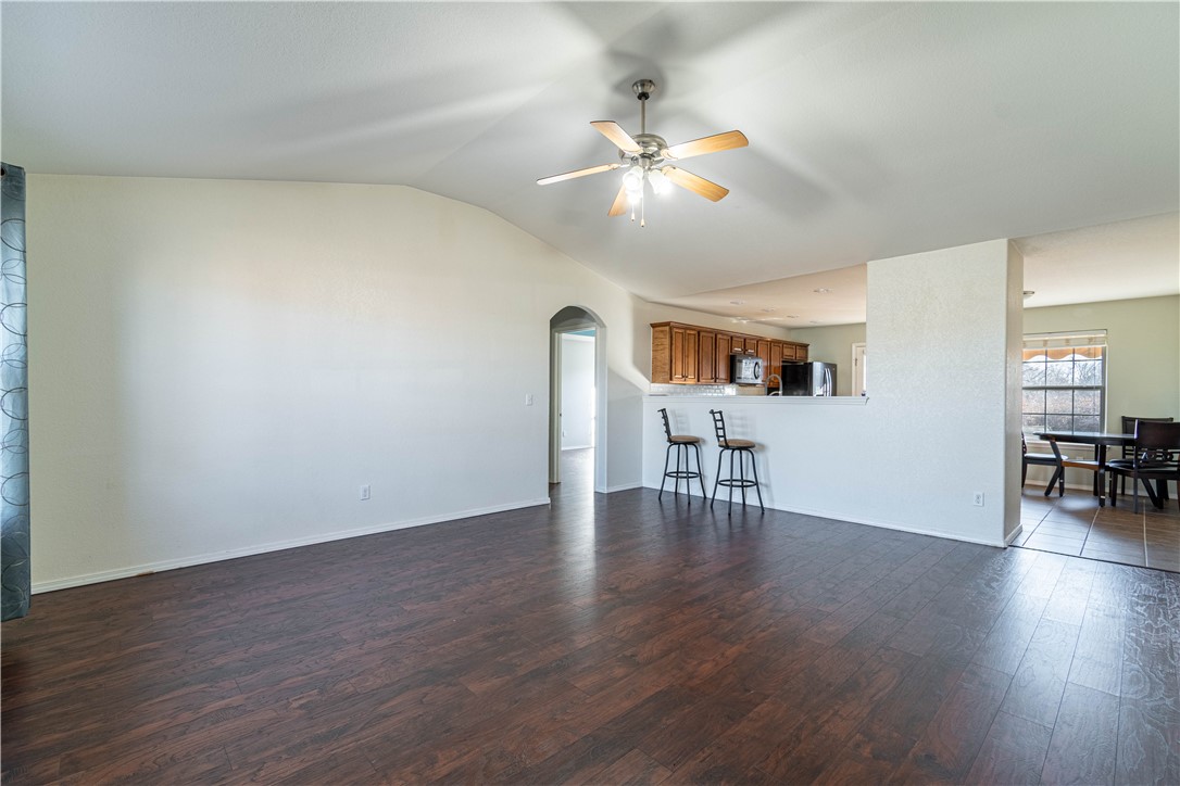 Summerlin Sub Ph 2 Bentonville - Residential Lease