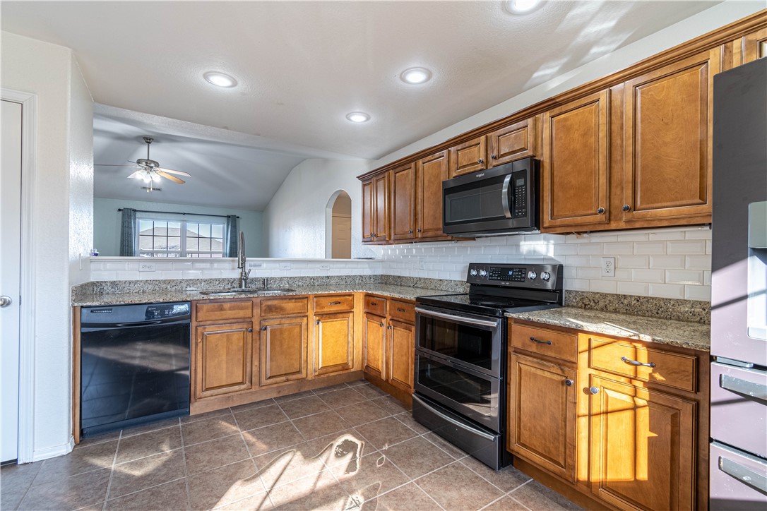 Summerlin Sub Ph 2 Bentonville - Residential Lease