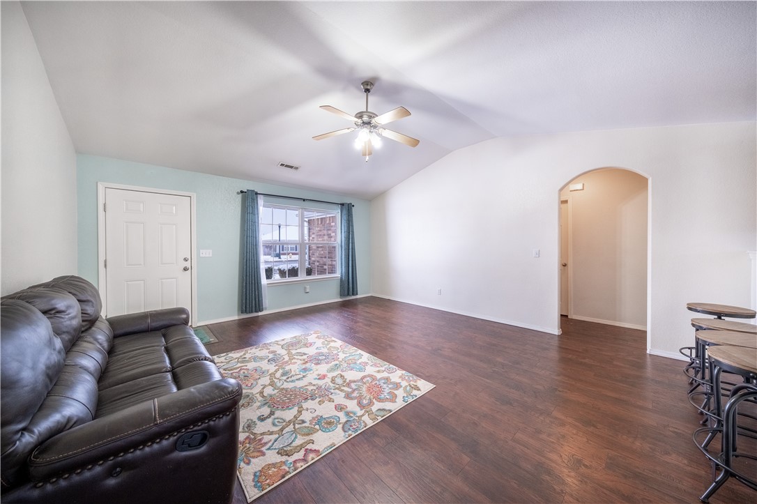 Summerlin Sub Ph 2 Bentonville - Residential Lease