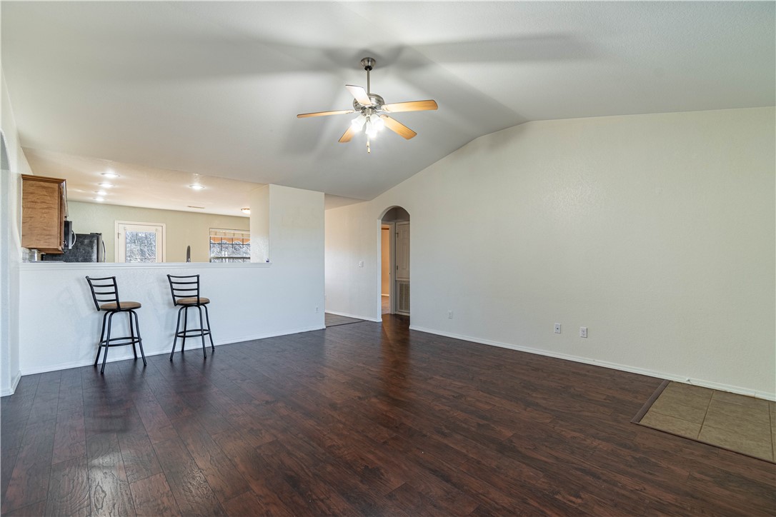 Summerlin Sub Ph 2 Bentonville - Residential Lease
