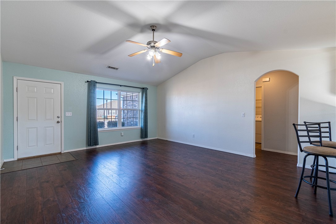 Summerlin Sub Ph 2 Bentonville - Residential Lease
