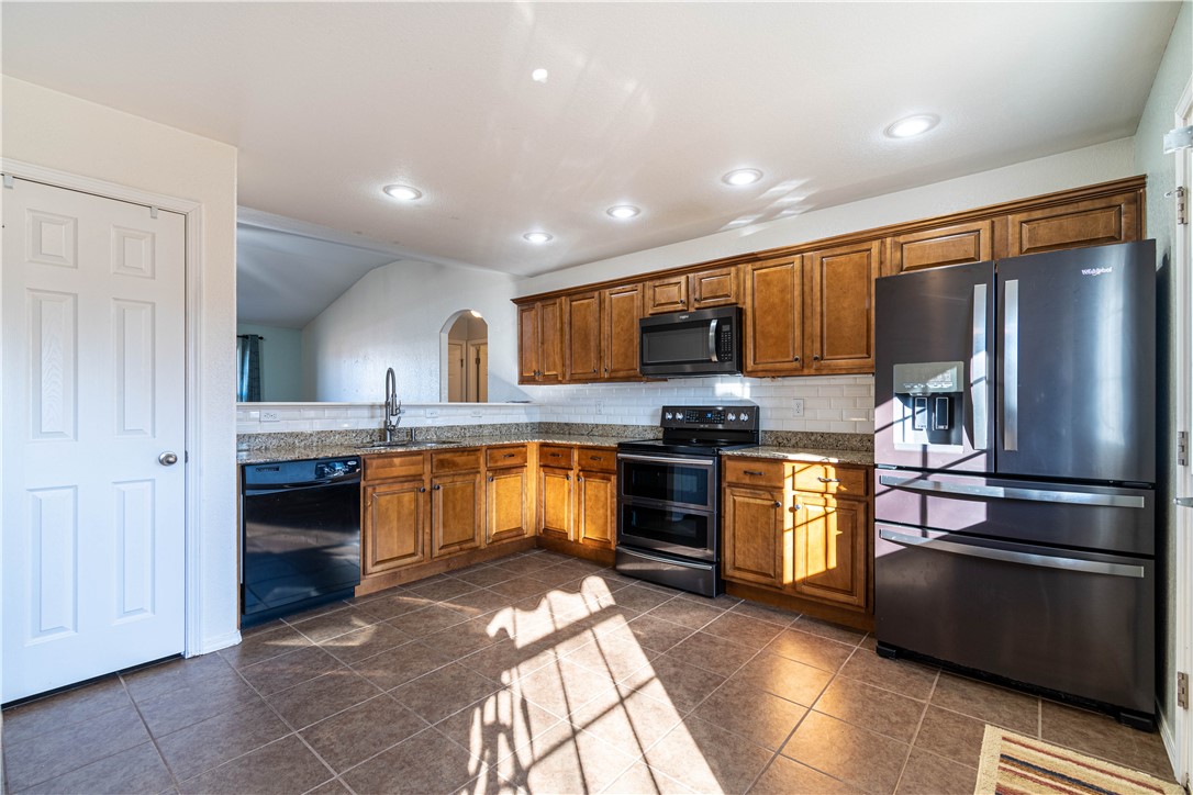 Summerlin Sub Ph 2 Bentonville - Residential Lease