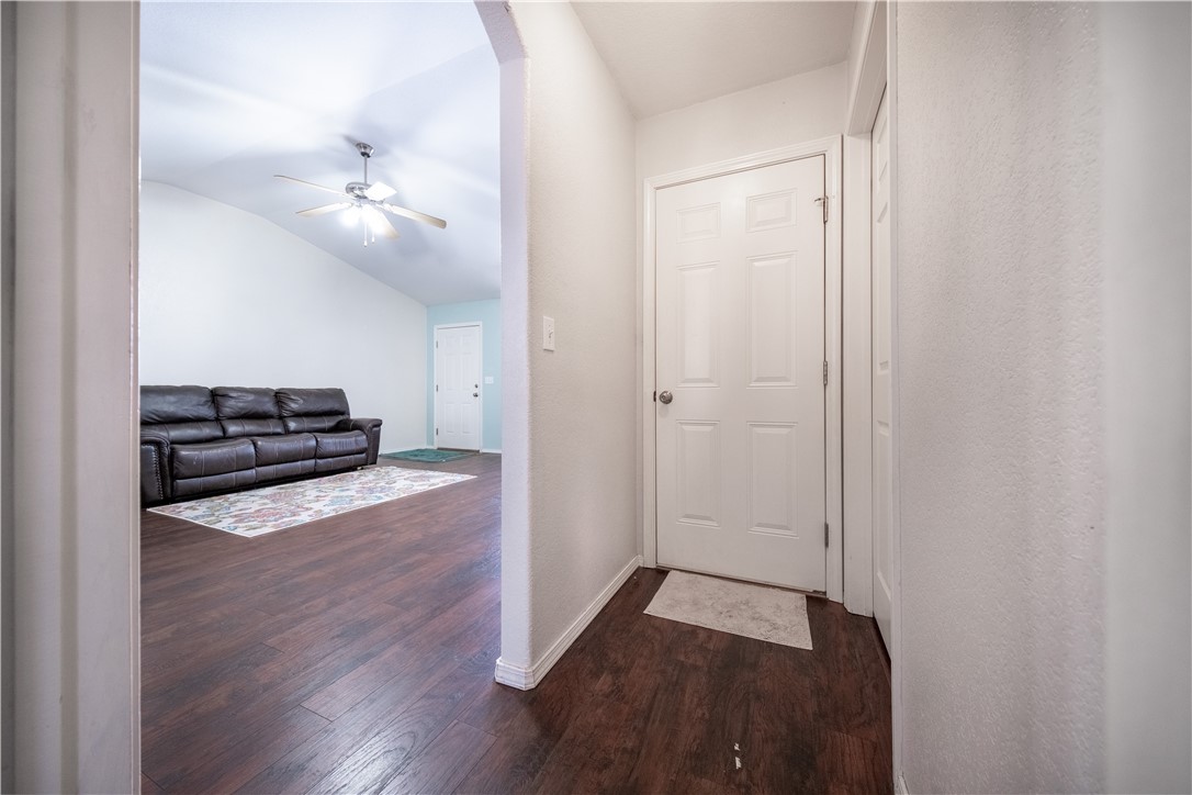 Summerlin Sub Ph 2 Bentonville - Residential Lease