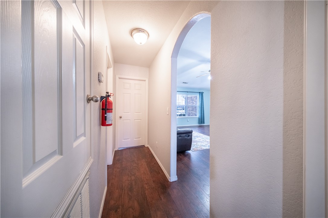 Summerlin Sub Ph 2 Bentonville - Residential Lease