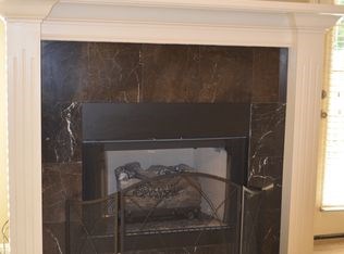 Buckland Sub Bvv - Residential Lease