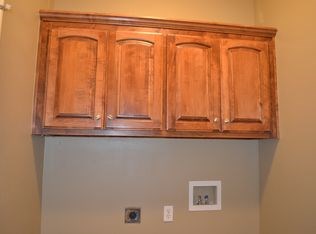 Buckland Sub Bvv - Residential Lease