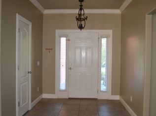 Buckland Sub Bvv - Residential Lease