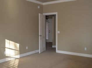 Buckland Sub Bvv - Residential Lease