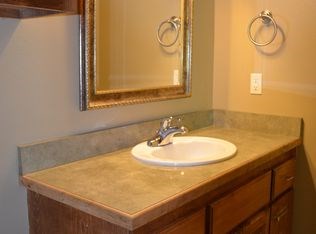 Buckland Sub Bvv - Residential Lease