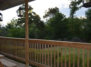 Buckland Sub Bvv - Residential Lease