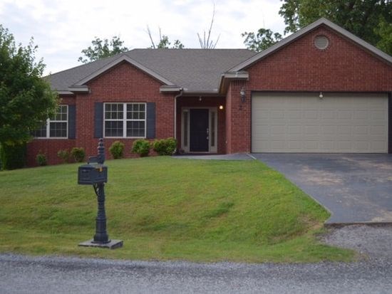 Buckland Sub Bvv - Residential Lease