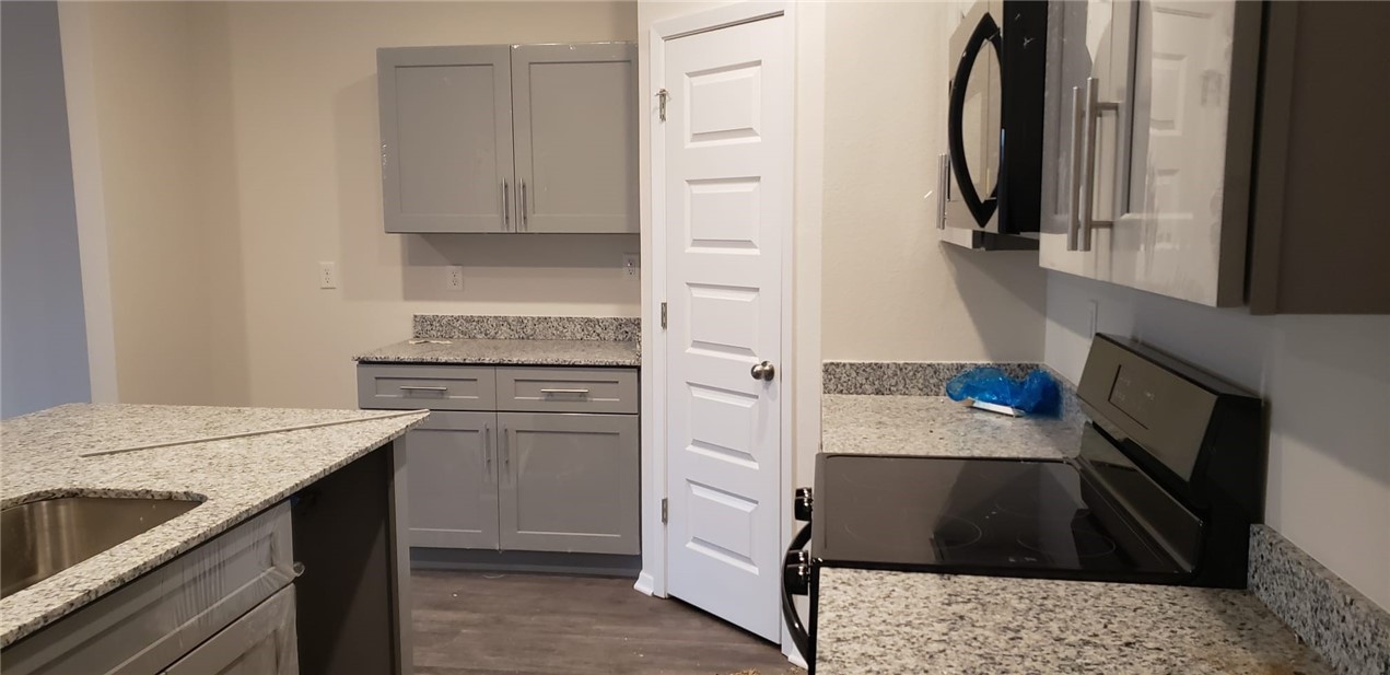 Woodward Park Ph Ii Highfill - Residential Lease