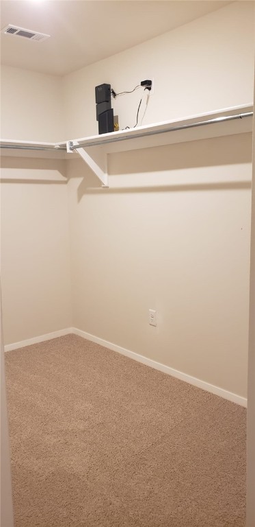 Woodward Park Ph Ii Highfill - Residential Lease