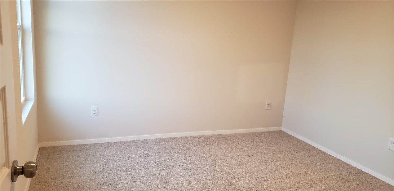 Woodward Park Ph Ii Highfill - Residential Lease