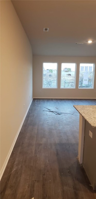 Woodward Park Ph Ii Highfill - Residential Lease