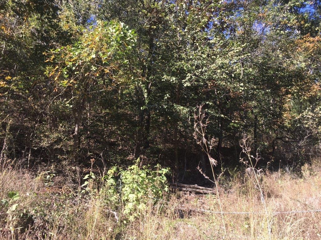 06-20-32-Rural - Land