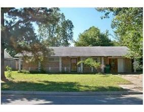 Westwood Heights - Residential