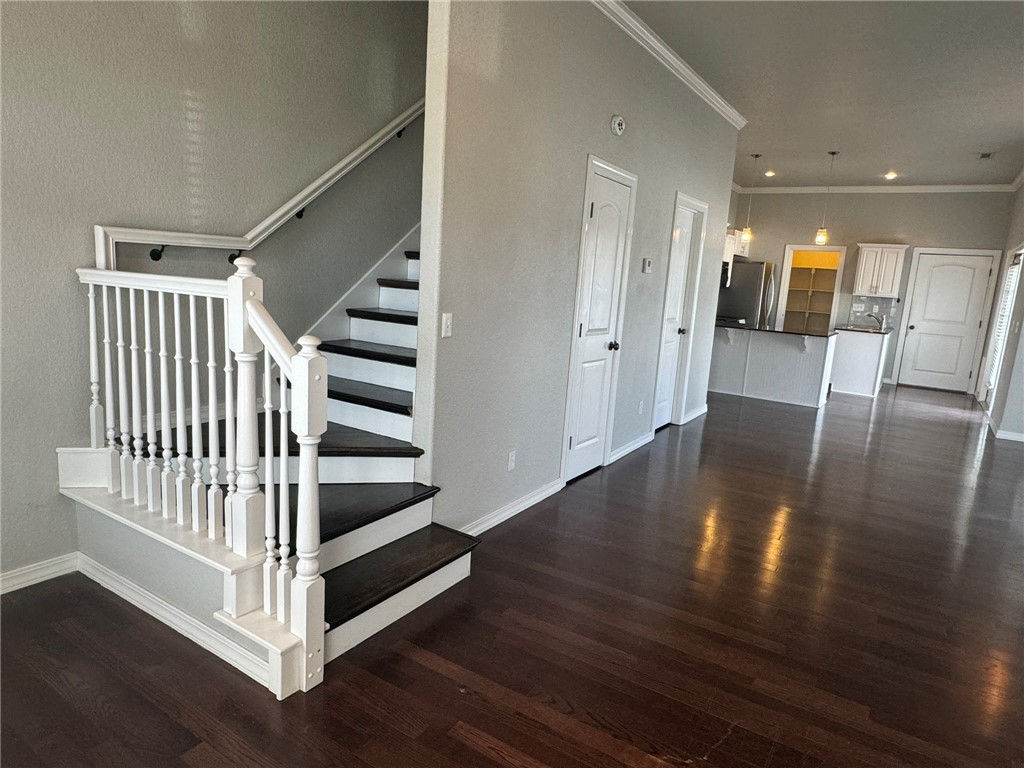 Salem Village - Residential Lease