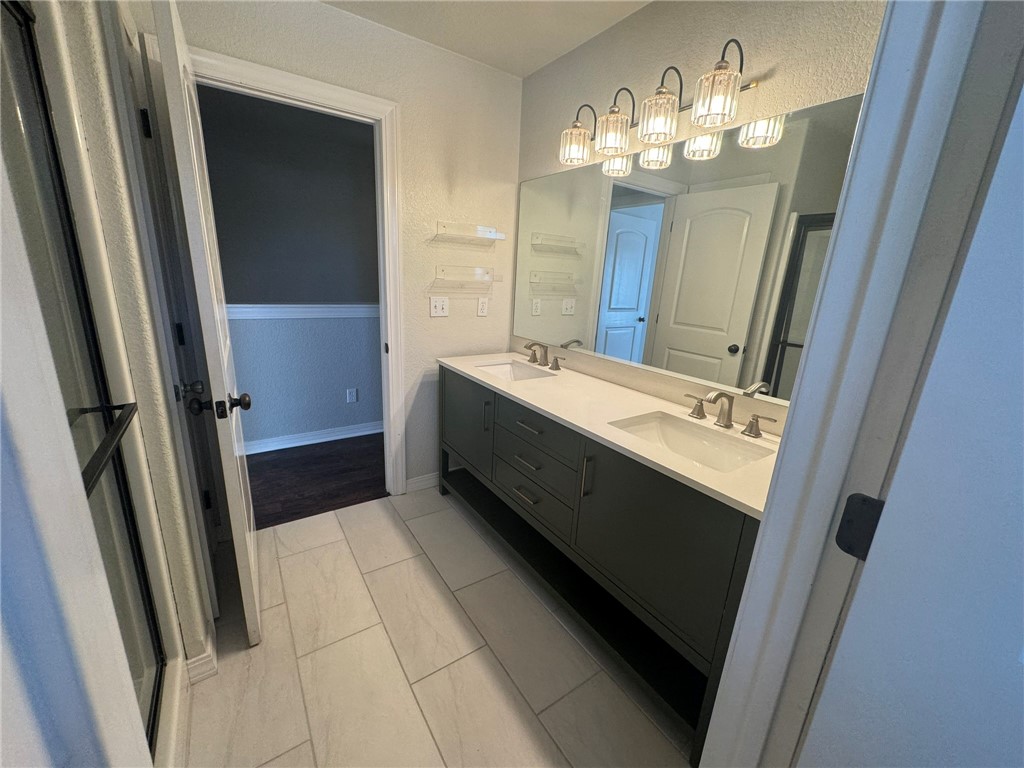 Salem Village - Residential Lease