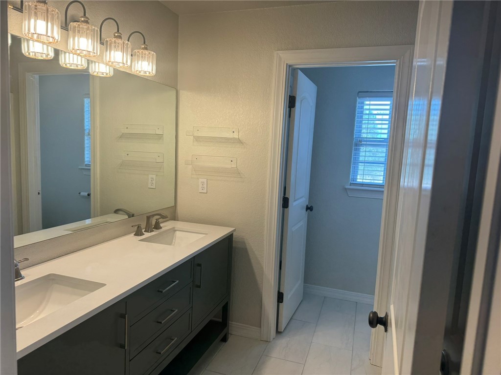 Salem Village - Residential Lease