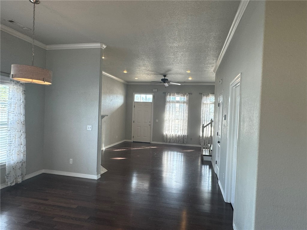Salem Village - Residential Lease