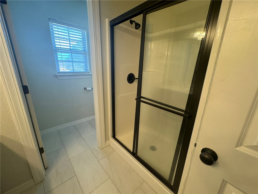 Salem Village - Residential Lease