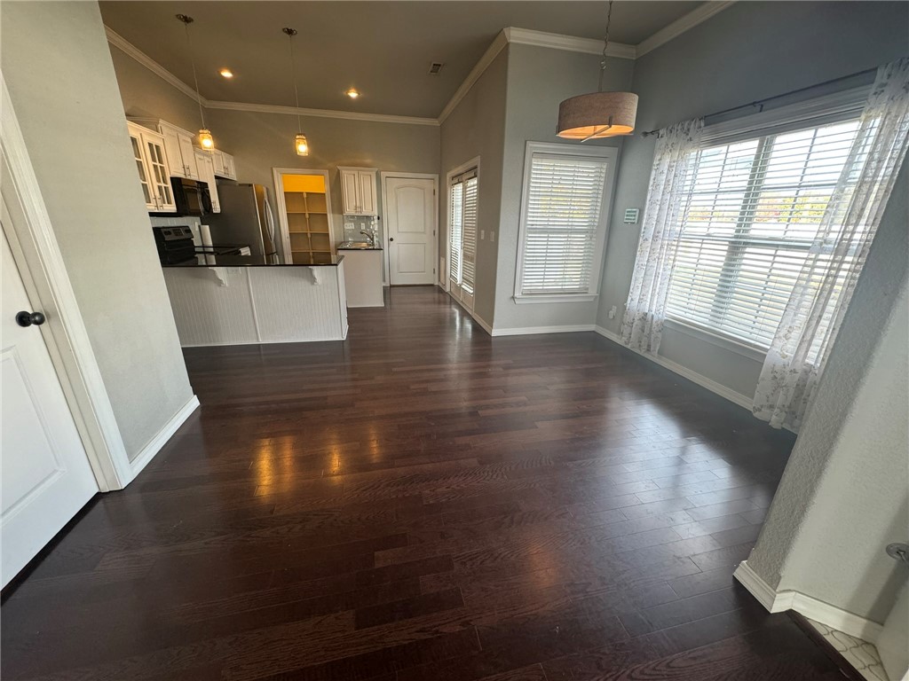 Salem Village - Residential Lease