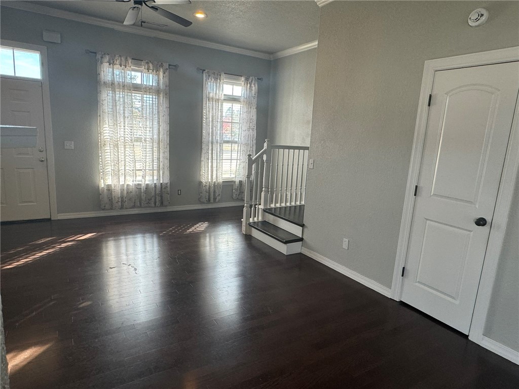 Salem Village - Residential Lease