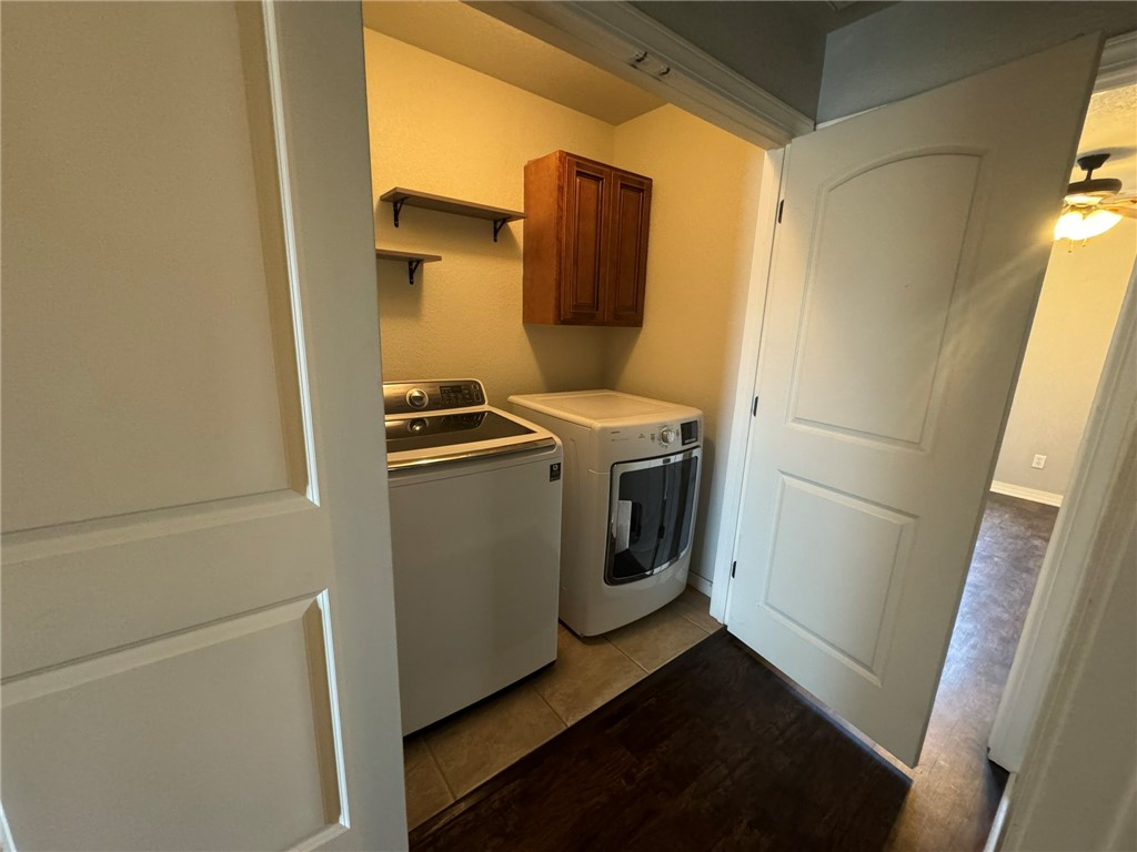 Salem Village - Residential Lease
