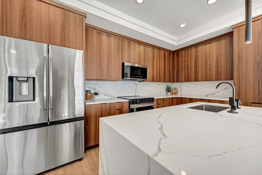 Parkside of Lowell - Residential Lease