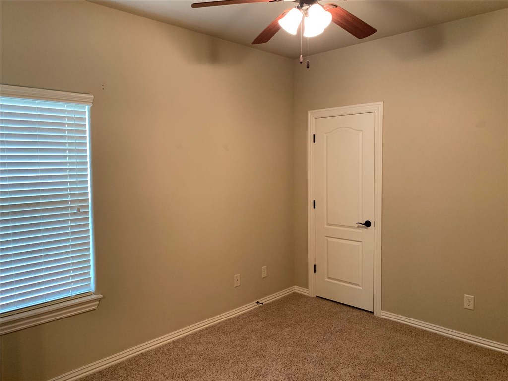 Legendary Sub Ph I Springdale - Residential Lease