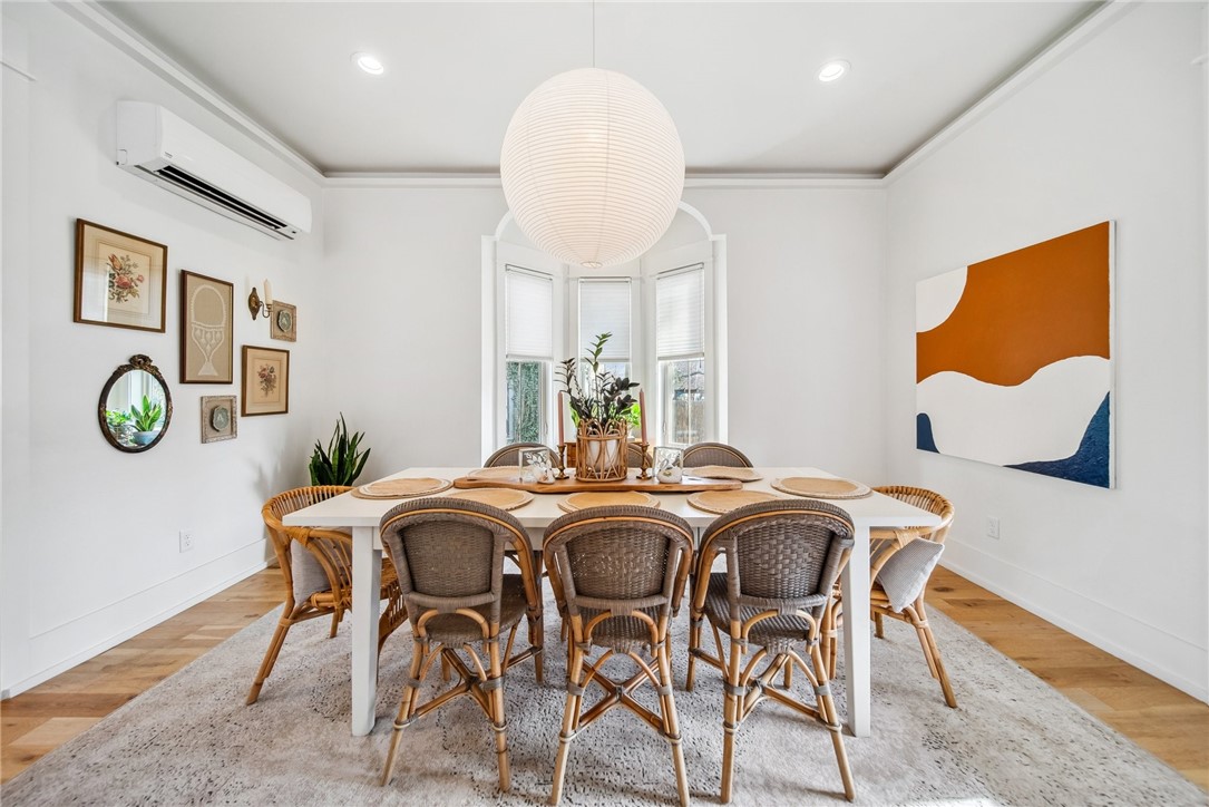 Demings 2nd Add Bentonville - Residential