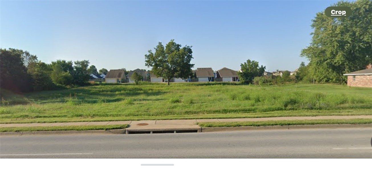 Arbor Lane II Add Bentonville - Commercial Sale