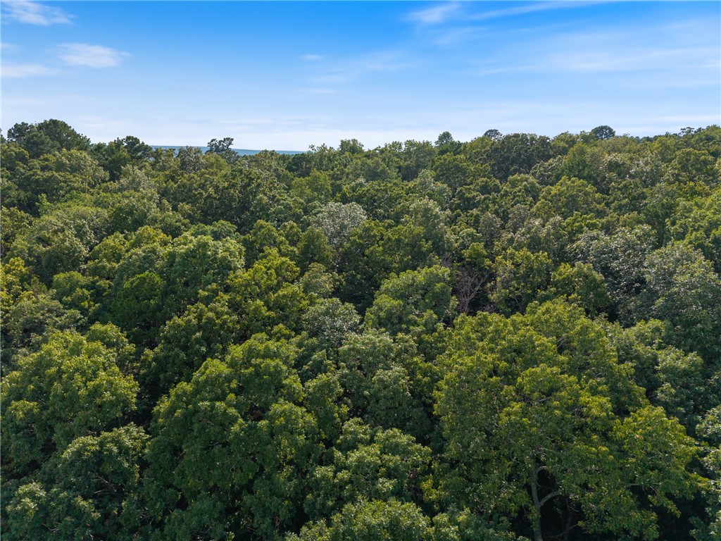 London Acres - Land